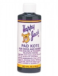 HAPPY JACK PAD KOTE 2OZ