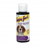 Happy Jack Pad Kote for Dogs 2OZ