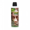 HAPPY JACK PARACIDE SHAMPOO 8OZ