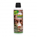 HAPPY JACK PARACIDE SHAMPOO 8OZ