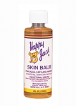 HAPPY JACK SKIN BALM