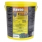 HAVOC PELLETS 50GM PAIL/40-2PAKS