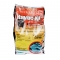 HAVOC XT BLOK 8LB BAG/128