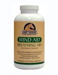 Hawthorne WIND-AID 32OZ