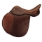 HDR Advantage Cross Country Saddle