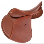 HDR Club All Purpose Saddle