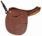 HDR Leadline Advantage Pony Leadline Saddle