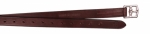 HDR PRE-STRETCHED STIRRUP LEATHERS