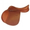 HDR Pro Close Contact Saddle Extra Long Flap