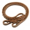 HDR Pro Flat Laced Reins
