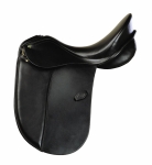 HDR PRO Lexus Dressage Saddle