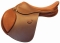 HDR Pro Show Jumping Saddle