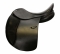 HDR Rivella Dressage Saddle (SEF)