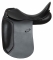 HDR Rivella Paris Dressage Saddle