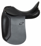 HDR Rivella Paris Dressage Saddle