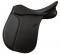 HDR Sport Dressage Synthetic Wide Saddle