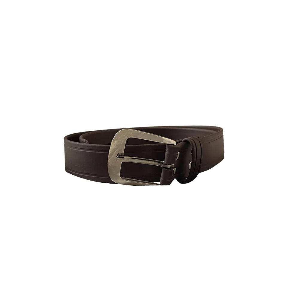 HDR VEGAN-X LEATHER Belt