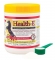 Health-E Equine Vitamin E Supplement - 60 Day