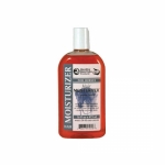 HEALTHY HAIR MOISTURIZER 16OZ