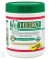 HEIRO Healthy Equine Insulin Rescue Organical - 30 Day