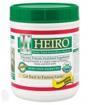 HEIRO Healthy Equine Insulin Rescue Organical - 90 Day