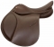 Henri De Rivel Advantage All Purpose English Saddle - Wide