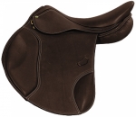 Henri de Rivel Carmel Jumping Saddle