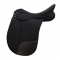 Henri De Rivel Competition Dressage Synthetic Saddle- Regular