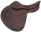 Henri De Rivel Covered PRO Concept Close Contact Saddle