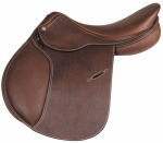 Henri De Rivel Devrel Classic Saddle