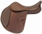 Henri De Rivel Memor-X Close Contact Saddle