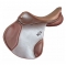 Henri De Rivel Rivella Fletcher Adjust-To-Fit Saddle