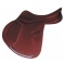 Henri De Rivel Rivella Signature Covered Flap Jumping Saddle