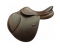 Henri De Rivel RTF (Rotate-To-Fit) Pro Close Contact Saddle