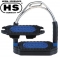 Herm Sprenger Bow Balance Safety Stirrup PADS