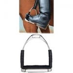 Herm Sprenger System 4 Stirrups