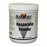 HESPERIDIN PURE 16OZ JAR