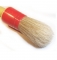 Hill Brush Hoof Oil Brush