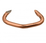 HILL PIG RINGS BX/100