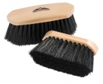 HIMALAYAN Horse Body Flick Brush 7.5 Inch -  STANDARD