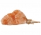 HIMALAYAN Horse Salt Lick With Rope (2.2 Lb Piece) Approx.