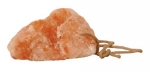 HIMALAYAN Horse Salt Lick With Rope (6.6 Lb Piece) Approx