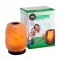 Himalayan Ionizing Aromatherapy Lamp