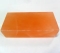 Himalayan Kichen Salt Slab Pink - 8 x 12