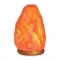 Himalayan Natural 9 - 11 Inch Salt Lamp (11-15lbs)