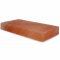 Himalayan Salt Block, Plate, Slab for Cooking, Grilling Plank (12 X 8 X 2)