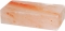 Himalayan Salt Brick - 4 to 5 pounds