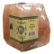 Himalayan Salt Brick Lick 7.5 lb