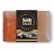 Himalayan Salt Deodorant Bar