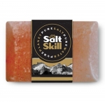 Himalayan Salt Deodorant Bar